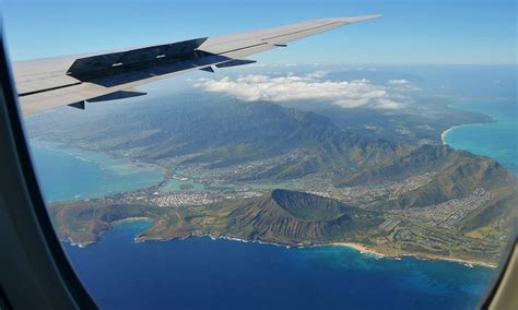 kanoe flights|flights to kaneohe hawaii.